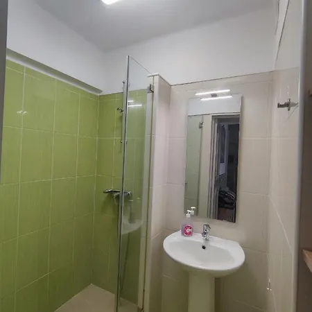 Aconchegante T3 Em Telheiras *