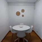 Aconchegante T3 Em Telheiras Lisboa