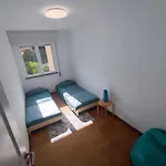 Aconchegante T3 Em Telheiras Lisboa