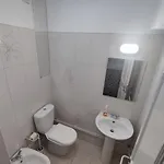 Lejlighed Aconchegante T3 Em Telheiras *
